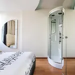 Hi71