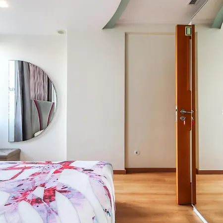 Πανσιόν Hi71 *