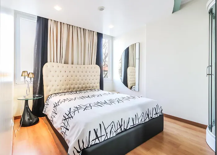 Πανσιόν Hi71 *