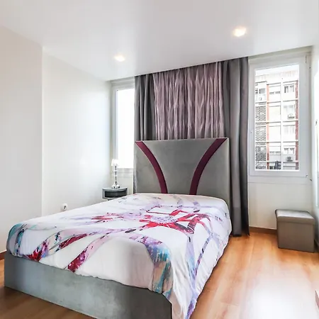 Hi71 ゲストハウス