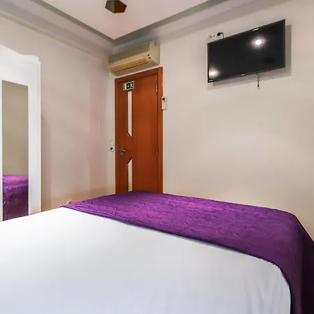 Hi71 ゲストハウス *