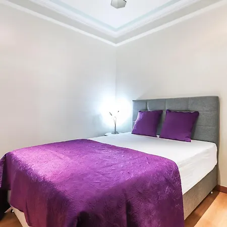 Hi71 ゲストハウス