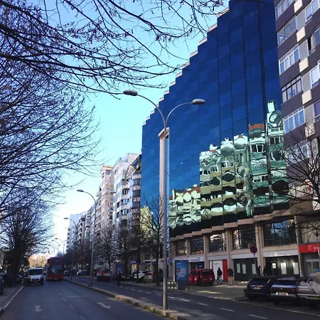 Hi71 Lisbon