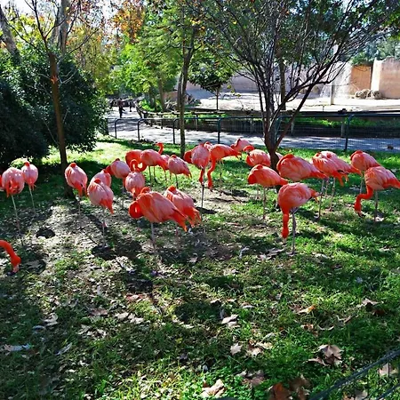 Maison d'hôtes Hi71 *