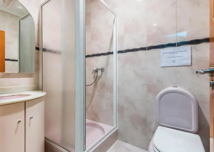 Hi71 Гостевой дом