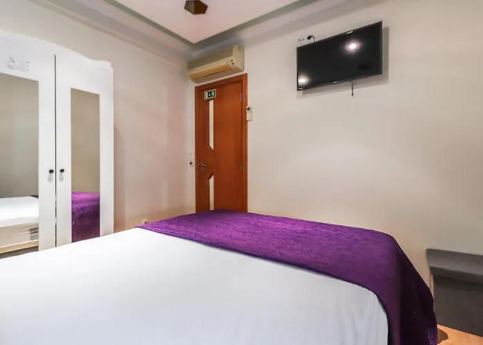 Hi71 ゲストハウス *