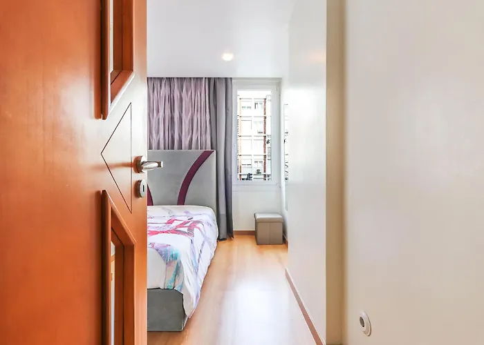 Гостевой дом Hi71