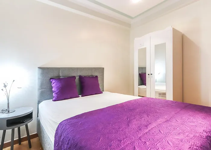 Hi71 Гостевой дом