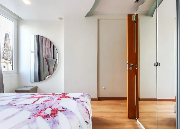 Гостевой дом Hi71 *