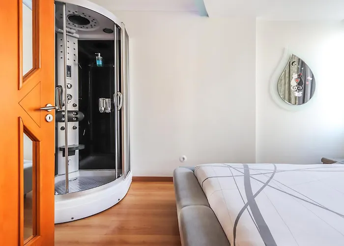 Hi71 Гостевой дом *