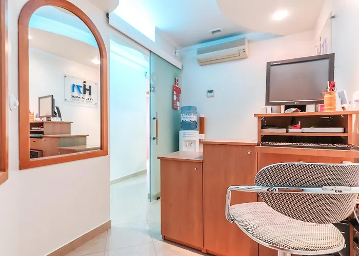 Hi71 Лиссабон