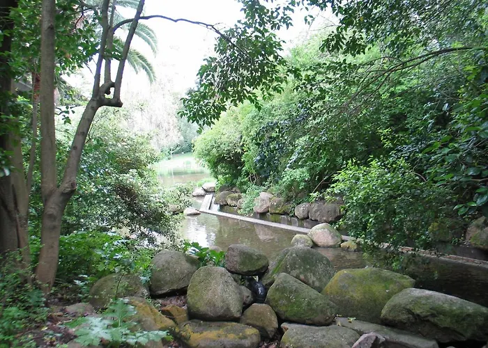 Hi71 Гостевой дом