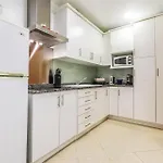 בית הארחה Hi71 ליסבון