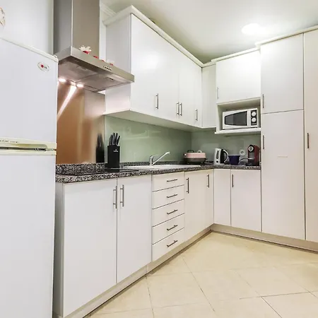Casa de hóspedes Hi71 Lisboa