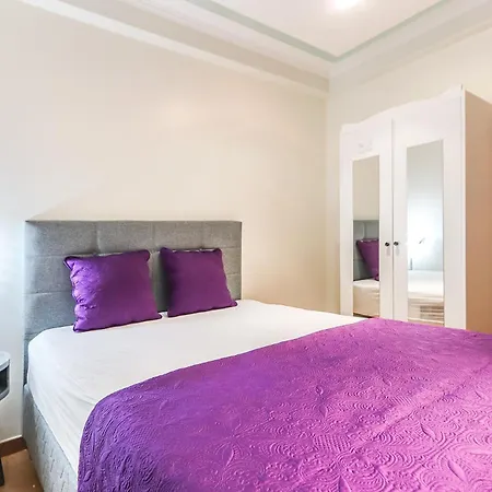 Hi71 בית הארחה