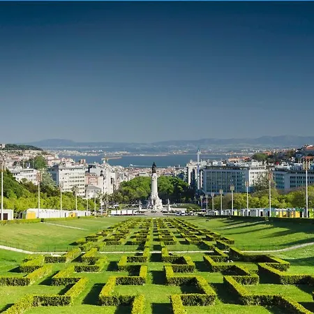 Hi71 Lisboa