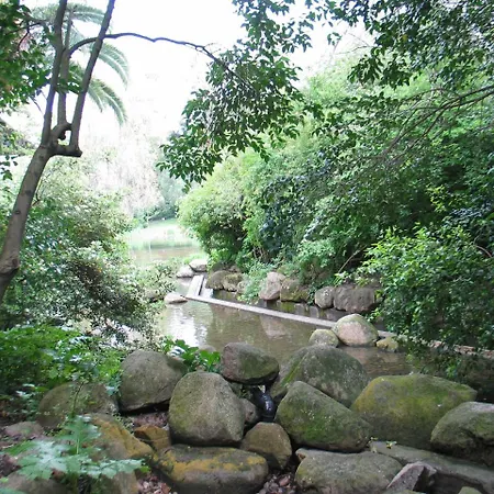 Hi71 בית הארחה